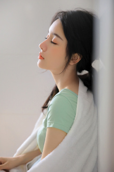 太太的情人在线观看